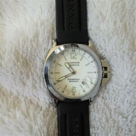 pb000000 panerai